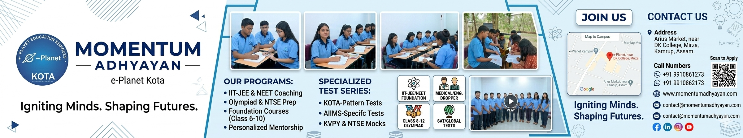Results Banner 2